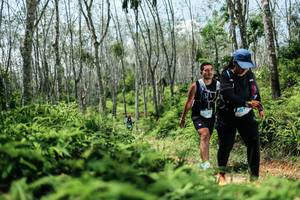 BIB: 
                            <button type="button" onclick="openModal(26360532)" class="btn btn-primary btn-sm float-right btn-popup" data-toggle="modal" data-target=".modal-high-quality">
                        <i class="fas fa-shopping-cart"></i> Add to Cart
                    </button>
                                            <button type="button" onclick="isThisMe(26360532, true)" class="btn btn-success btn-sm float-right btn-popup btn-isme hidden" data-toggle="tooltip" data-placement="bottom" title="นี่คือรูปของคุณใช่ไหม คลิกที่นี่เพื่อเอาเข้าอัลบั้ม">
                        <i class="fas fa-plus"></i> Add to album
                    </button>
                    <button type="button" onclick="isThisMe(26360532, false)" class="btn btn-warning btn-sm float-right btn-popup btn-isnotme hidden">
                        <i class="fas fa-ban"></i> Remove from album
                    </button>